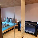 Apartamento Kratzert 1-2 Schlafzimmer Gütersloh