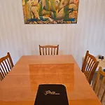 Apartamento Kratzert 1-2 Schlafzimmer *