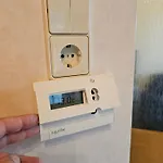 Apartamento Kratzert 1-2 Schlafzimmer