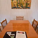 Kratzert 1-2 Schlafzimmer Apartamento *