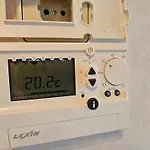 Kratzert 1-2 Schlafzimmer Gütersloh