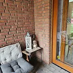 Kratzert 1-2 Schlafzimmer *