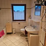 Apartamento Kratzert 1-2 Schlafzimmer *