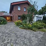 Apartamento Kratzert 1-2 Schlafzimmer Gütersloh