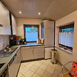 Kratzert 1-2 Schlafzimmer * Gütersloh