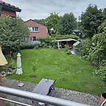 Apartamento Kratzert 1-2 Schlafzimmer