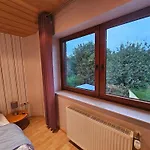 Apartamento Kratzert 1-2 Schlafzimmer *