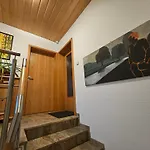 Apartamento Kratzert 1-2 Schlafzimmer Gütersloh