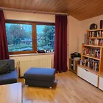 Kratzert 1-2 Schlafzimmer Apartamento *