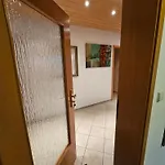 Apartamento Kratzert 1-2 Schlafzimmer *