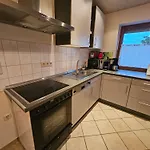 Apartamento Kratzert 1-2 Schlafzimmer Gütersloh