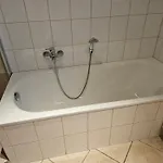 Apartamento Kratzert 1-2 Schlafzimmer