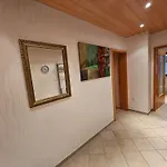 Apartamento Kratzert 1-2 Schlafzimmer