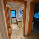 Apartamento Kratzert 1-2 Schlafzimmer Gütersloh