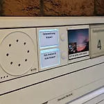 Kratzert 1-2 Schlafzimmer * Gütersloh