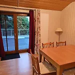 Apartamento Kratzert 1-2 Schlafzimmer Gütersloh