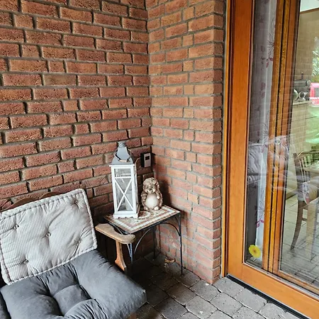 Kratzert 1-2 Schlafzimmer *