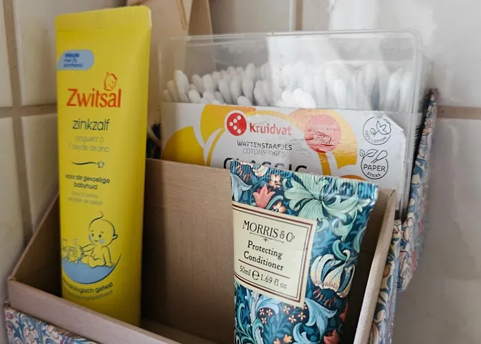 Kratzert 1-2 Schlafzimmer *