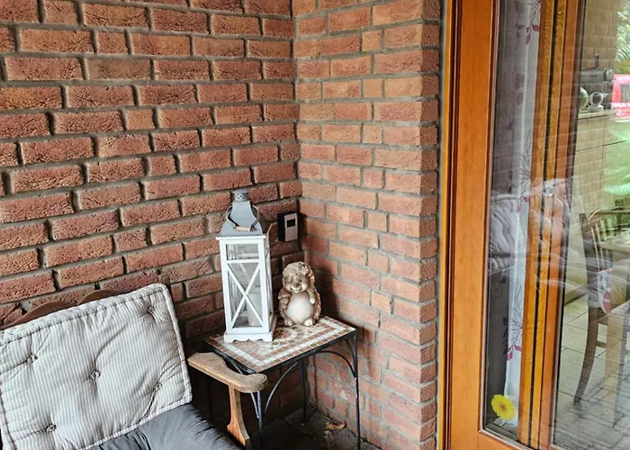 Kratzert 1-2 Schlafzimmer *